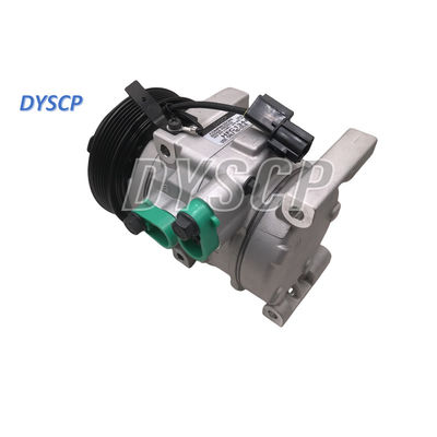 977011S400 97701H5000 97701H70 Airconditioner Compressor Voor Kia Rio Voor Hyundai Solaris