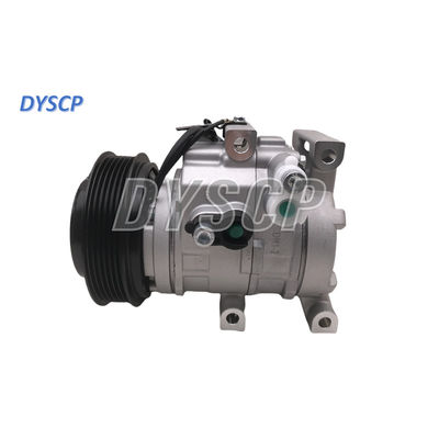 Auto AC-compressor voor Kia Rio K2 1.6 977014L000 8FK351272-111 10S11C