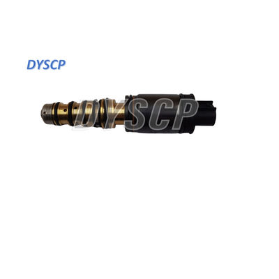 80101S9A013 80101SFE003 AC Compressor Control Valve Voor Toyota Camry RAV4 Corolla