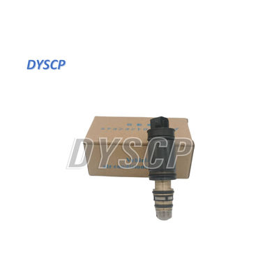 AC 220V rechte auto airconditioner elektronische besturingsklep voor Benz GLA GLC