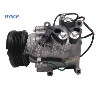 Auto airconditioner compressor voor Chrysler Cirrus Dodge Stratus 2.0 2.4 2.5