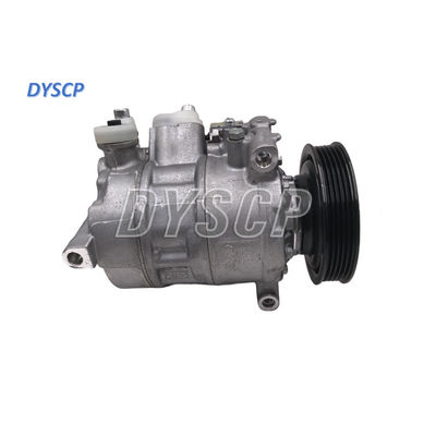 A0008305702 0008305702 Auto AC-compressor 6SES14C Voor Benz GLA200 Voor Infiniti Q30 QX30