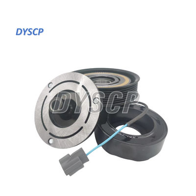 Auto airconditioner compressor koppeling voor 38900-RAA-A01 38900-RAA Accord CM4 7pk