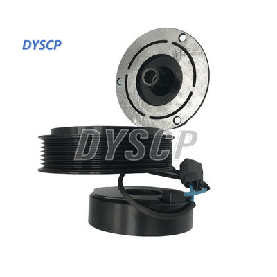 Auto Ac Compressor Clutch Voor Honda Odyssey Stream 2.4 RB1 RN3 38900-RFE-003 38900-RFE 2005 7PK