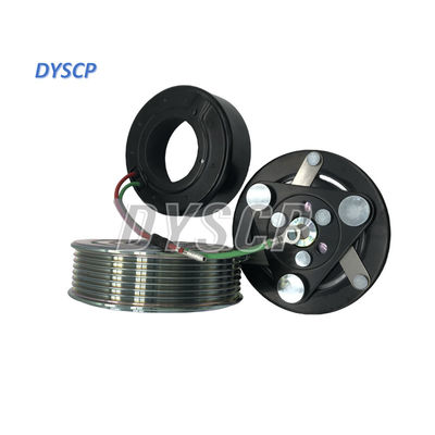 38900-RZY-A01 AC Compressor Clutch 38900-RZA-A01 Voor Honda CRV Civic 2.4