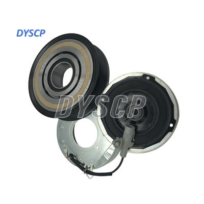 12 Volt Airconditioning Compressor Magnetische Clutch Voor Toyota Alphard 2017 7PK
