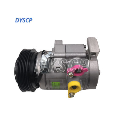 EG21-61-450G 12V Auto AC Compressor Voor Mazda CX7 CX5 M6 2.5 2012 6PK