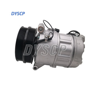 36011357 36001670 P31292175 Auto Ac compressor voor V40 2.0T 2016 10PK