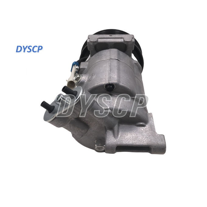 26699421 9046543 Auto airconditioner compressor voor Chevrolet Cruze 1.6 Crptivr2.4 Buick Regal Malibu 1.6T 2