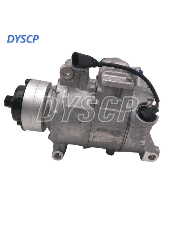 Veranderbare verplaatsing auto luchtcompressor 4S0260805A Voor Audi R8 Lamborghini 5.2 0