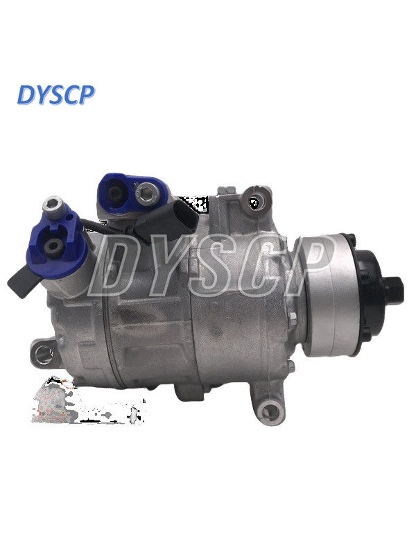 Veranderbare verplaatsing auto luchtcompressor 4S0260805A Voor Audi R8 Lamborghini 5.2 1