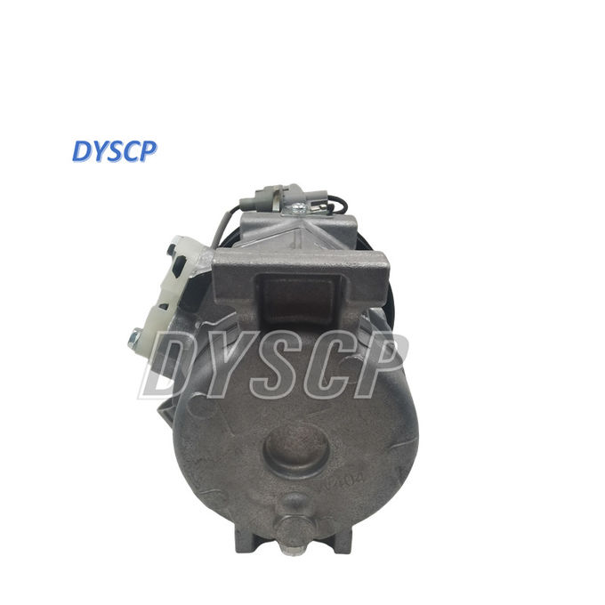 88320-42080 8832042080 AC-compressor voor voertuigen Voor 2002 Toyota RAV4 ACA21 10S15C 7PK 2
