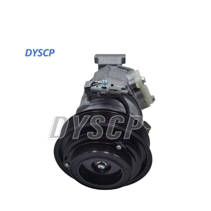 88320-42080 8832042080 AC-compressor voor voertuigen Voor 2002 Toyota RAV4 ACA21 10S15C 7PK 3