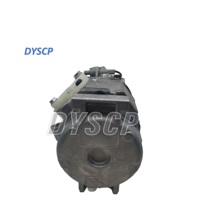 88320-48060 88320-28360 88320-28400 AC-compressor voor voertuigen voor Toyota Highlander Alphard MCU30 MNH10 3