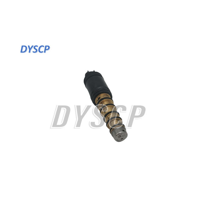 Auto AC Compressor Control Valve Voor Toyota Dodge Corolla Camry 2.4L 0